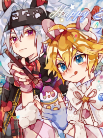 今日看料网页版