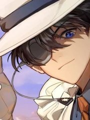 男生和女生做事网站视频