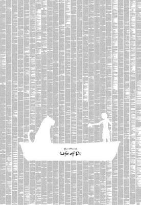 不良人研究所入口分布